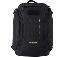 Рюкзак Nitecore bp16 500dnylon backpack 21594