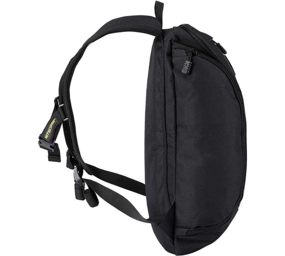 Рюкзак Nitecore bp16 500dnylon backpack 21594