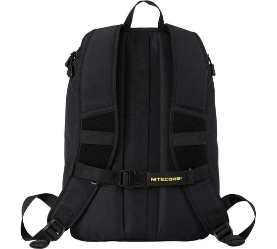 Рюкзак Nitecore bp16 500dnylon backpack 21594