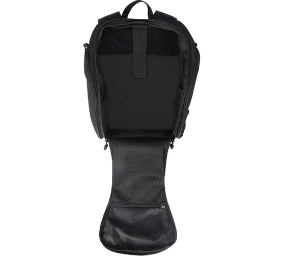 Рюкзак Nitecore bp16 500dnylon backpack 21594