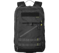 Рюкзак Nitecore bp23 pro 500d cordura 0355