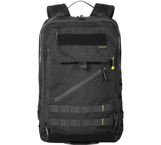 Рюкзак Nitecore bp23 pro 500d cordura 0355 1