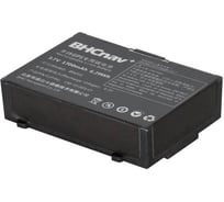 Аккумулятор RGK FY-17 Li-Ion для NV64, NV65 RGK 657270