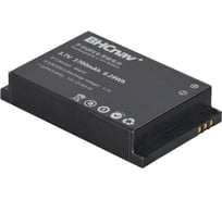 Аккумулятор RGK BN200 для NV20, NV30 RGK 657263