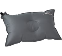Самонадувающаяся подушка TREK PLANET Camper Pillow, 70423
