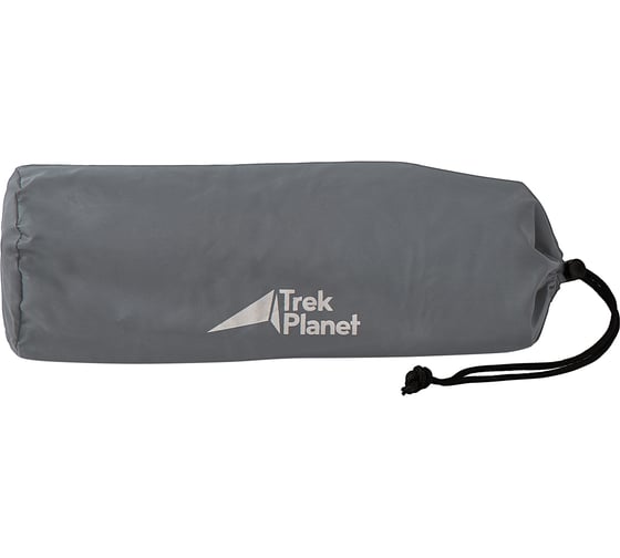 Самонадувающаяся подушка TREK PLANET Camper Pillow, 70423