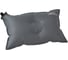 Самонадувающаяся подушка TREK PLANET Camper Pillow, 70423 1