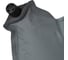 Самонадувающаяся подушка TREK PLANET Camper Pillow, 70423 2