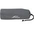 Самонадувающаяся подушка TREK PLANET Camper Pillow, 70423 3