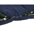 Спальный мешок TREK PLANET Chelsea XL Comfort, широкий с фланелью, левая молния, 70395-L 7