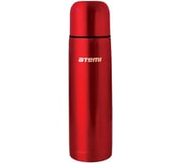 Термос ATEMI 1 л, красный HB-1000 red 00000136506