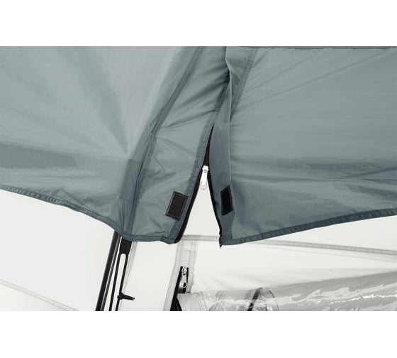 Круглый купол для бассейна Bestway 600x600x295см 58612 BW