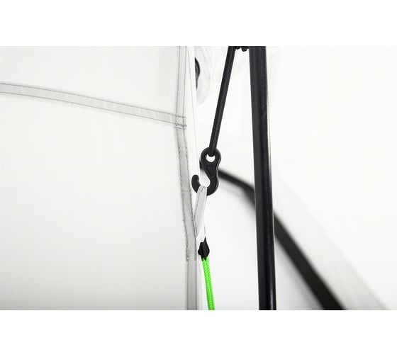 Круглый купол для бассейна Bestway 600x600x295см 58612 BW