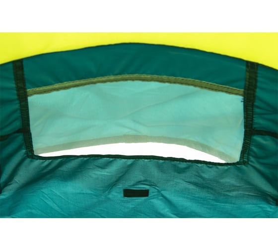 Палатка Bestway Coolquick 2, 2-местная, 220x120x90см 68097 BW 009116