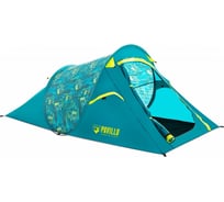 Палатка Bestway Coolrock 2, 2-местная, 220x120x90см 68098 BW 009117