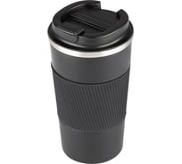 Термокружка Leonord coffee grand, 500 мл 106676