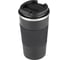 Термокружка Leonord coffee grand, 500 мл 106676 1
