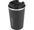 Термокружка Leonord coffee, 380 мл 106677 1