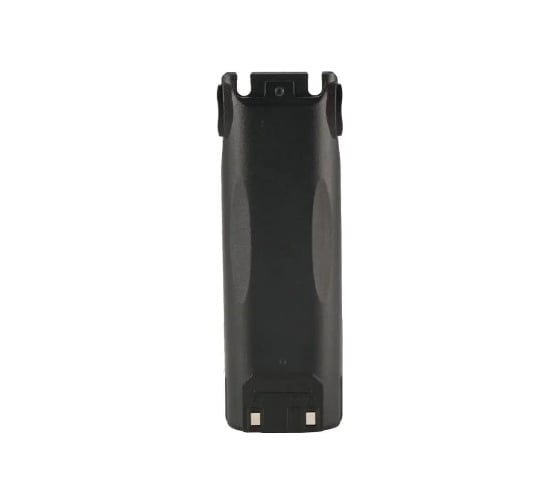 Аккумулятор для радиостанции Baofeng UV-82 Li-ion 3800мАч 00029305