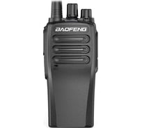 Рация Baofeng DR-1909 (DMR / AES) 400-470 МГц, 2800 мАч, 5w 00030034