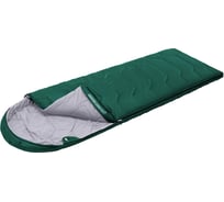 Спальный мешок TREK PLANET Chester Comfort, правая молния 70392-R
