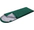 Спальный мешок TREK PLANET Chester Comfort, правая молния 70392-R 1
