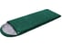 Спальный мешок TREK PLANET Chester Comfort, правая молния 70392-R 2