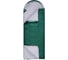 Спальный мешок TREK PLANET Chester Comfort, правая молния 70392-R 3