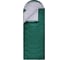 Спальный мешок TREK PLANET Chester Comfort, правая молния 70392-R 4