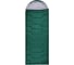 Спальный мешок TREK PLANET Chester Comfort, правая молния 70392-R 5