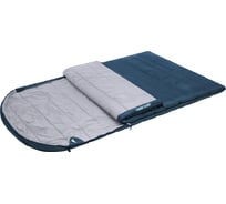 Туристические спальные принадлежности - купить по выгодной цене от 111 ...