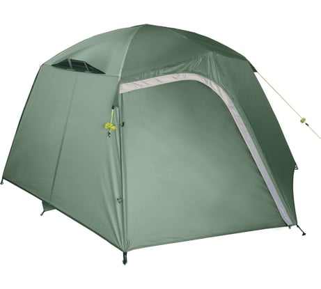 Палатка BTrace Point 3 T0505