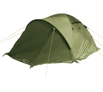 Палатка BTrace Shield 2 T0034