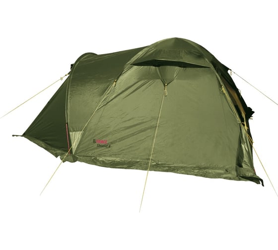 Палатка BTrace Shield 2 T0034