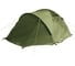 Палатка BTrace Shield 2 T0034 1
