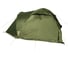 Палатка BTrace Shield 2 T0034 2