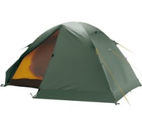 Палатка BTrace Solid 2+ T0494