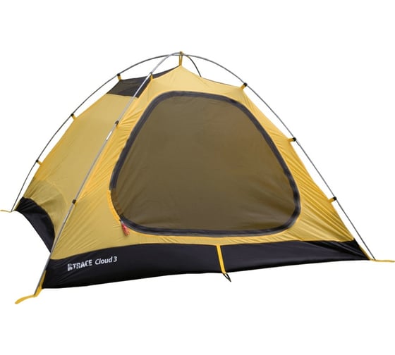 Палатка BTrace Talweg 4 T0498