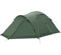 Палатка BTrace Talweg 2+  T0496