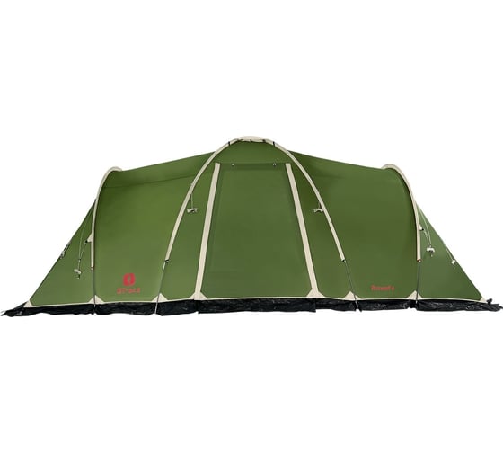 Палатка BTrace Ruswell 6 T0270