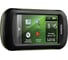Навигатор Garmin Montana 610t 010-01534-02 1