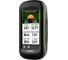 Навигатор Garmin Montana 610t 010-01534-02 2