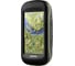 Навигатор Garmin Montana 610t 010-01534-02 3