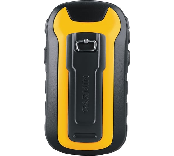 Навигатор Garmin eTrex 10 010-00970-01