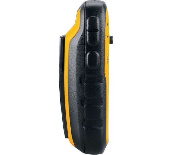Навигатор Garmin eTrex 10 010-00970-01