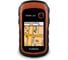 Навигатор Garmin eTrex 20x 010-01508-01 1