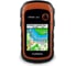 Навигатор Garmin eTrex 20x 010-01508-01 2