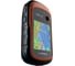 Навигатор Garmin eTrex 20x 010-01508-01 3
