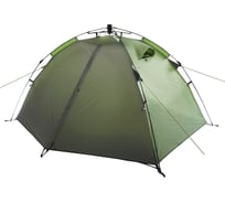 Быстросборная палатка BTrace Bullet 2 T0500