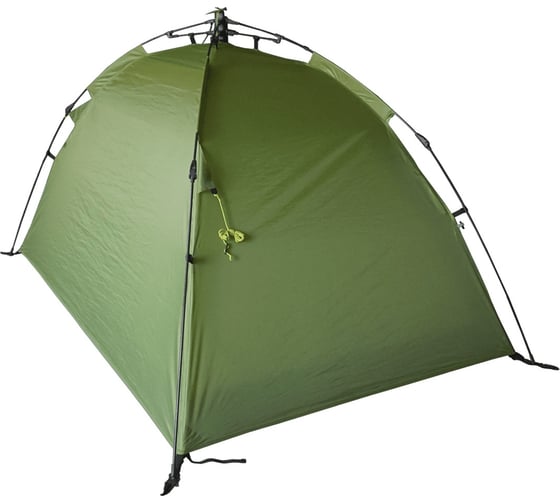 Быстросборная палатка BTrace Bullet 2 T0500